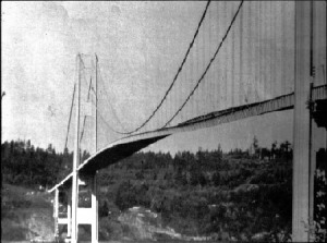 puente_tacoma_01